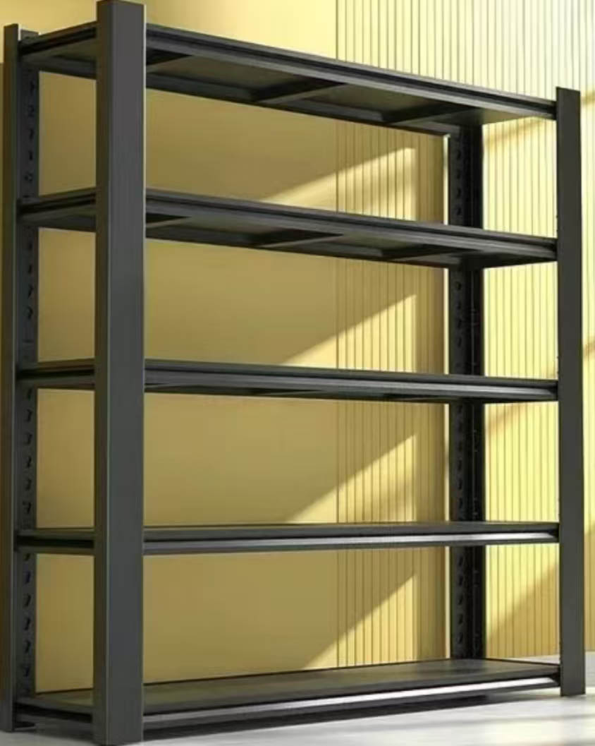 上海不锈钢带厂家